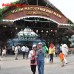 Tour du lịch Hà Nội – Phú Quốc – Miền Tây – Sài Gòn 7 ngày 6 đêm